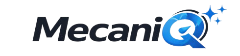 MecaniQ
