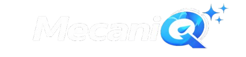 MecaniQ